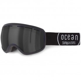 слънчеви,очила,слънчеви,очила,ocean,sunglasses,teide,sunglasses,black
