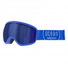 слънчеви,очила,слънчеви,очила,ocean,sunglasses,teide,sunglasses,blue