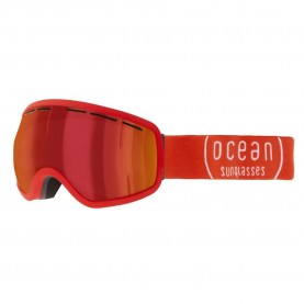 слънчеви,очила,слънчеви,очила,ocean,sunglasses,teide,sunglasses,red
