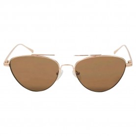 слънчеви,очила,слънчеви,очила,ocean,sunglasses,texas,sunglasses,golden