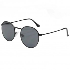 слънчеви,очила,слънчеви,очила,ocean,sunglasses,tokyo,polarized,sunglasses,black