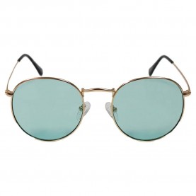 слънчеви,очила,слънчеви,очила,ocean,sunglasses,tokyo,polarized,sunglasses,shiny,gold,(silver)