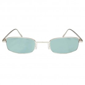 слънчеви,очила,слънчеви,очила,ocean,sunglasses,tracy,sunglasses,silver,(silver)