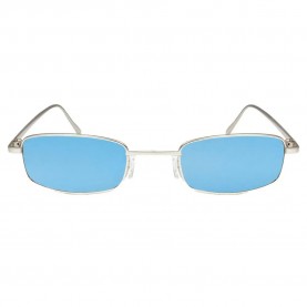 слънчеви,очила,слънчеви,очила,ocean,sunglasses,tracy,sunglasses,silver,metal,(blue)