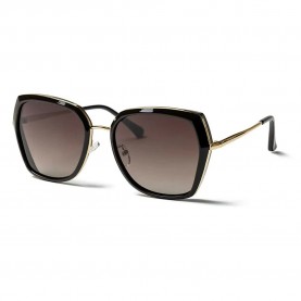 слънчеви,очила,слънчеви,очила,ocean,sunglasses,vancouver,sunglasses,black