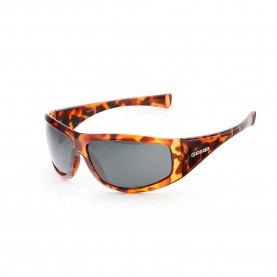 слънчеви,очила,слънчеви,очила,ocean,sunglasses,waikiki,polarized,sunglasses,brown