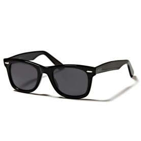 слънчеви,очила,слънчеви,очила,ocean,sunglasses,walker,sunglasses,shiny,black,(black)