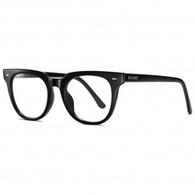 очила,ocean,sunglasses,windows,blue,light,glasses,black