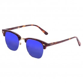 слънчеви,очила,слънчеви,очила,paloalto,alabama,sunglasses,brown,(blue)