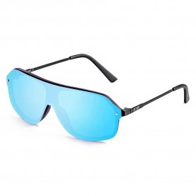 слънчеви,очила,слънчеви,очила,paloalto,brooklyn,sunglasses,black,(matte,black)