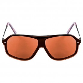слънчеви,очила,слънчеви,очила,paloalto,brooklyn,sunglasses,new,demy,brown,(blue)