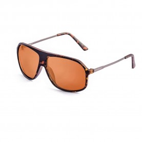 слънчеви,очила,слънчеви,очила,paloalto,brooklyn,sunglasses,new,light,demy,brown,(brown)