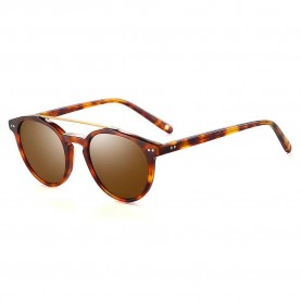 слънчеви,очила,слънчеви,очила,paloalto,isora,polarized,sunglasses,brown,(demi,brown,&,brown)
