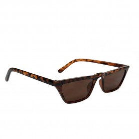слънчеви,очила,слънчеви,очила,paloalto,liverpool,sunglasses,brown,(demy,brown)
