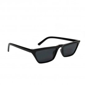 слънчеви,очила,слънчеви,очила,paloalto,liverpool,sunglasses,shiny,black,(black)