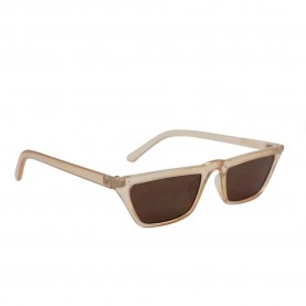 слънчеви,очила,слънчеви,очила,paloalto,liverpool,sunglasses,transparent,amber,(clear)