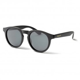слънчеви,очила,слънчеви,очила,paloalto,newport,polarized,sunglasses,black,(black)