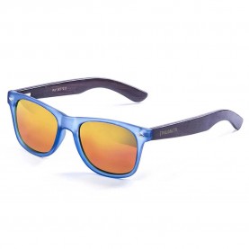 слънчеви,очила,слънчеви,очила,paloalto,nob,hill,sunglasses,blue,(transparent,blue)