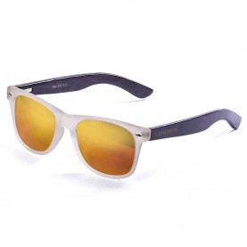 слънчеви,очила,слънчеви,очила,paloalto,nob,hill,sunglasses,transparent,white,(blue)