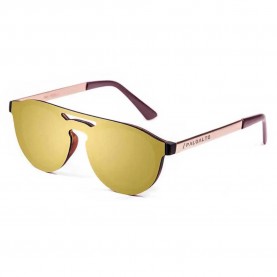 слънчеви,очила,слънчеви,очила,paloalto,pearl,sunglasses,silver,(metal,demy,brow)
