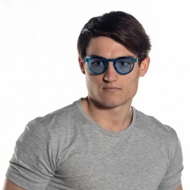 слънчеви,очила,слънчеви,очила,paloalto,riga,sunglasses,blue,(transparent,blue)