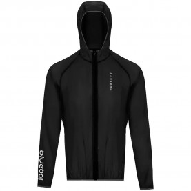 слънчеви,очила,слънчеви,очила,paloalto,riga,sunglasses,transparent,green,(black)
