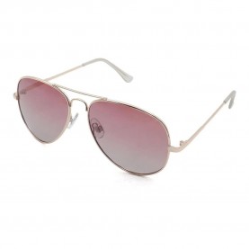 слънчеви,очила,слънчеви,очила,paloalto,san,diego,polarized,sunglasses,gold,(golden)