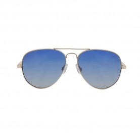 слънчеви,очила,слънчеви,очила,paloalto,san,diego,polarized,sunglasses,golden,(gold,metal)