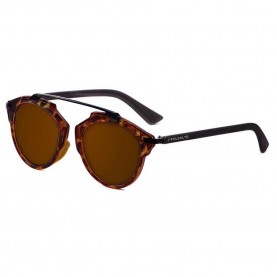 слънчеви,очила,слънчеви,очила,paloalto,santorini,polarized,sunglasses,demy,brown,(black)