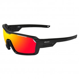 слънчеви,очила,слънчеви,очила,paloalto,verona,polarized,sunglasses,black,(yellow)