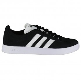 маратонки,мъжки,маратонки,adidas,vl,court,2.0,trainers,black,(core,black,ftwr,white,ftwr,white)