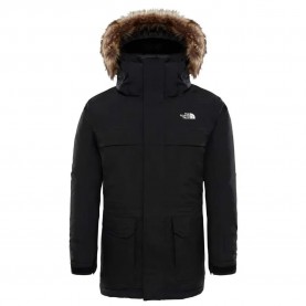 анорак,детски,якета,и,палта,the,north,face,mcmurdo,parka,black,(black)