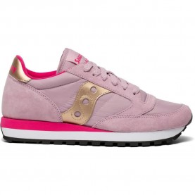 маратонки,дамски,маратонки,saucony,originals,jazz,original,trainers,blue,(fuchsia,pink)