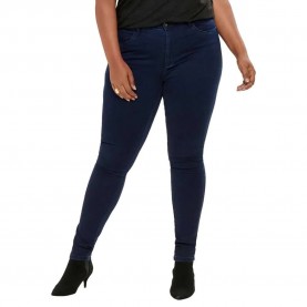 дънки,дамски,панталони,only,carmakoma,augusta,skinny,bb,jeans,blue,(dark,blue,denim)