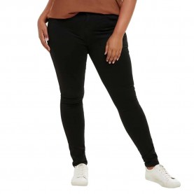 дънки,дамски,панталони,only,carmakoma,augusta,skinny,jeans,black,(black)