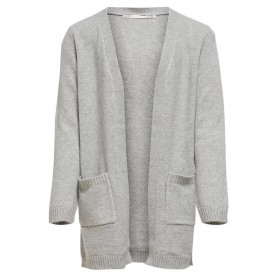 жилетка,детски,блузи,only,koglesly,open,cardigan,grey,(light,grey,melange)