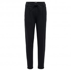 анцуг,детски,панталони,only,kogpoptrash,easy,sweat,pants,blue,(night,sky)