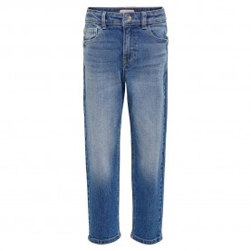 дънки,детски,панталони,only,koncalla,life,mom,fit,jeans,blue,(medium,blue,denim)
