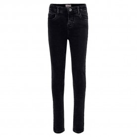 дънки,детски,панталони,only,konpaola,skinny,jeans,black,(grey,denim)