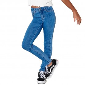 дънки,детски,панталони,only,konrain,life,regular,skinny,jeans,blue,(medium,blue,denim)