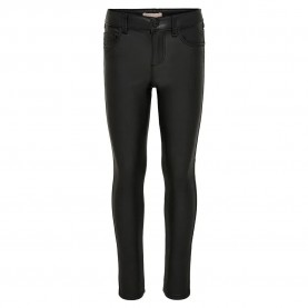 дънки,детски,панталони,only,konroyal,skinny,rock,coated,jeans,black,(black)