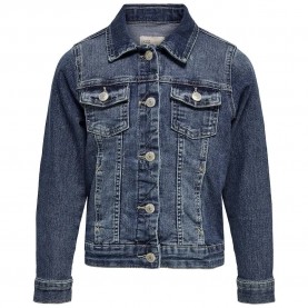 яке,детски,якета,и,палта,only,konsara,denim,jacket,blue,(medium,blue,denim)