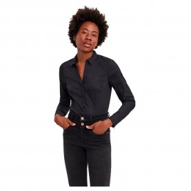 дамски,бодита,vero,moda,lady,string,long,sleeve,body,black,(black)