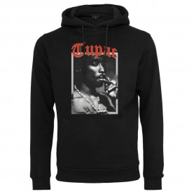 суичър,мъжки,пуловери,mister,tee,tupac,california,love,hoodie,black