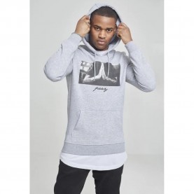 тениска,мъжки,пуловери,mister,tee,pray,gt,sweatshirt,grey,(grey,chine)