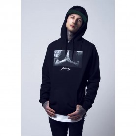 тениска,мъжки,пуловери,mister,tee,pray,gt,sweatshirt,black