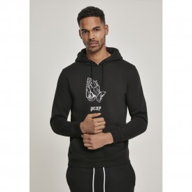 тениска,мъжки,пуловери,mister,tee,sweatshirt,dark,pray,black