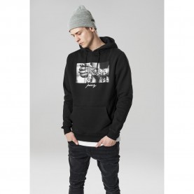 тениска,мъжки,пуловери,mister,tee,sweatshirt,pray,2.0,black