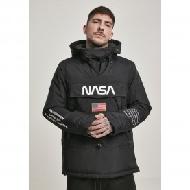 яке,мъжки,якета,mister,tee,jacket,black
