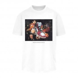 тениска,мъжки,тениски,mister,tee,renairssance,painting,oversize,t,shirt,white,(white)